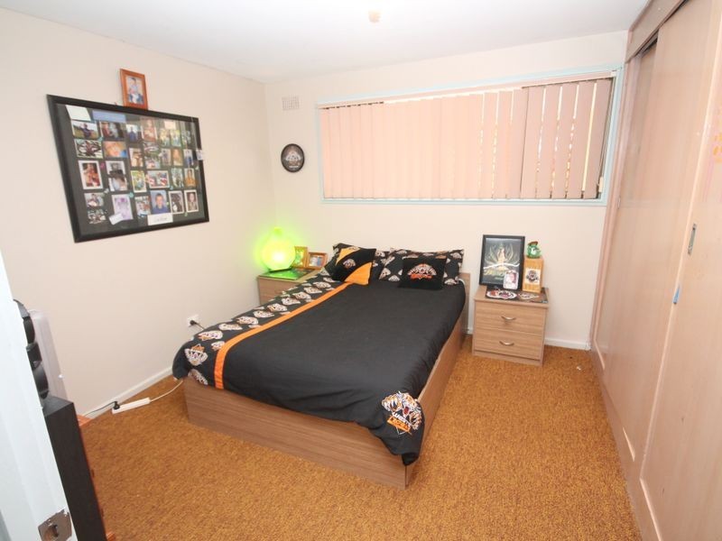 40 Moorhead Drive, South Grafton NSW 2460