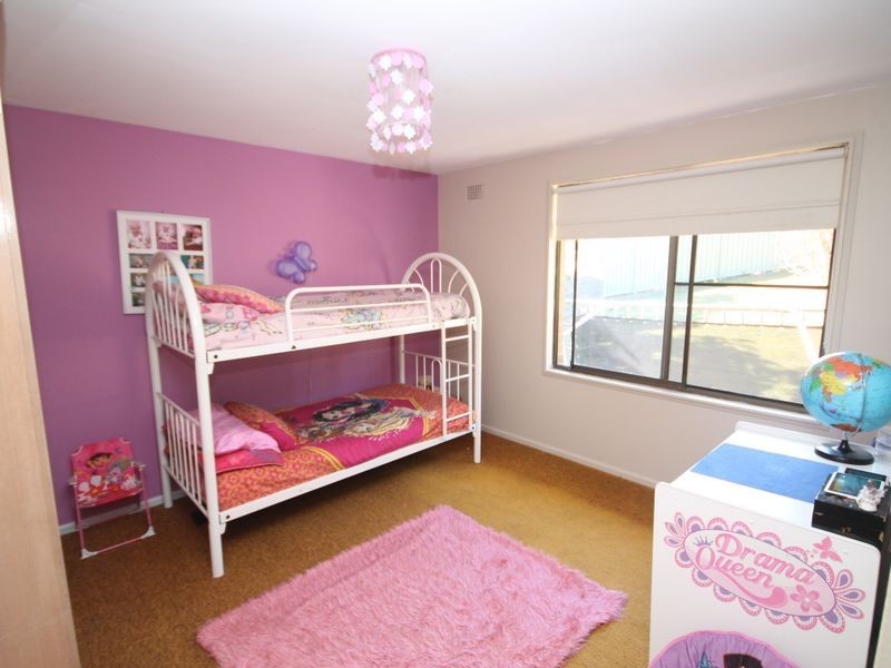 40 Moorhead Drive, South Grafton NSW 2460
