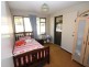 40 Moorhead Drive, South Grafton NSW 2460