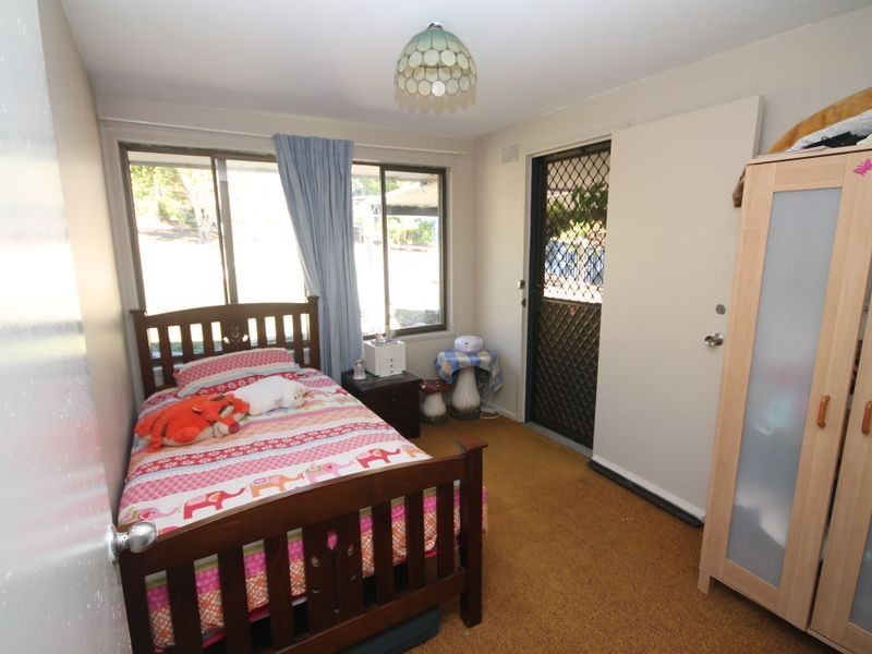 40 Moorhead Drive, South Grafton NSW 2460