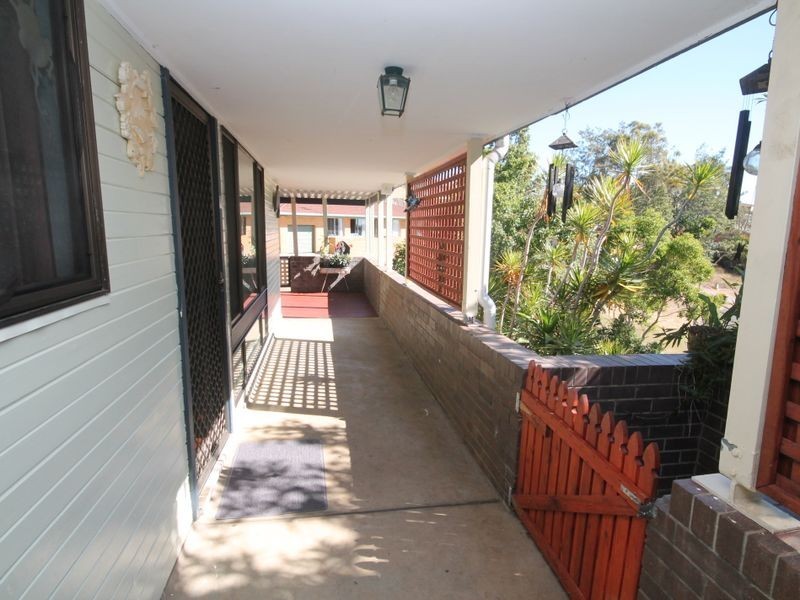 40 Moorhead Drive, South Grafton NSW 2460