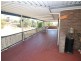 40 Moorhead Drive, South Grafton NSW 2460