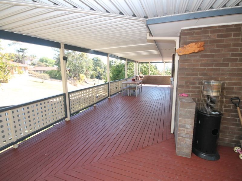 40 Moorhead Drive, South Grafton NSW 2460