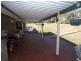 40 Moorhead Drive, South Grafton NSW 2460