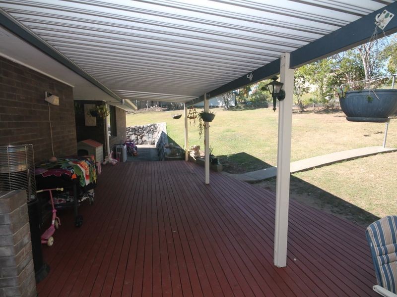 40 Moorhead Drive, South Grafton NSW 2460
