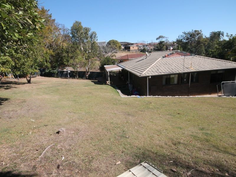 40 Moorhead Drive, South Grafton NSW 2460