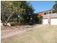 40 Moorhead Drive, South Grafton NSW 2460