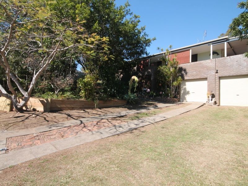 40 Moorhead Drive, South Grafton NSW 2460