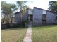 92 McFarlane Street, South Grafton NSW 2460