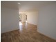 92 McFarlane Street, South Grafton NSW 2460