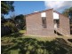92 McFarlane Street, South Grafton NSW 2460