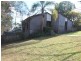 92 McFarlane Street, South Grafton NSW 2460