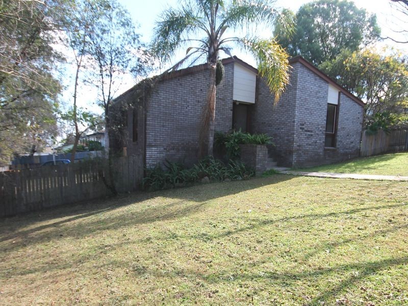 92 McFarlane Street, South Grafton NSW 2460