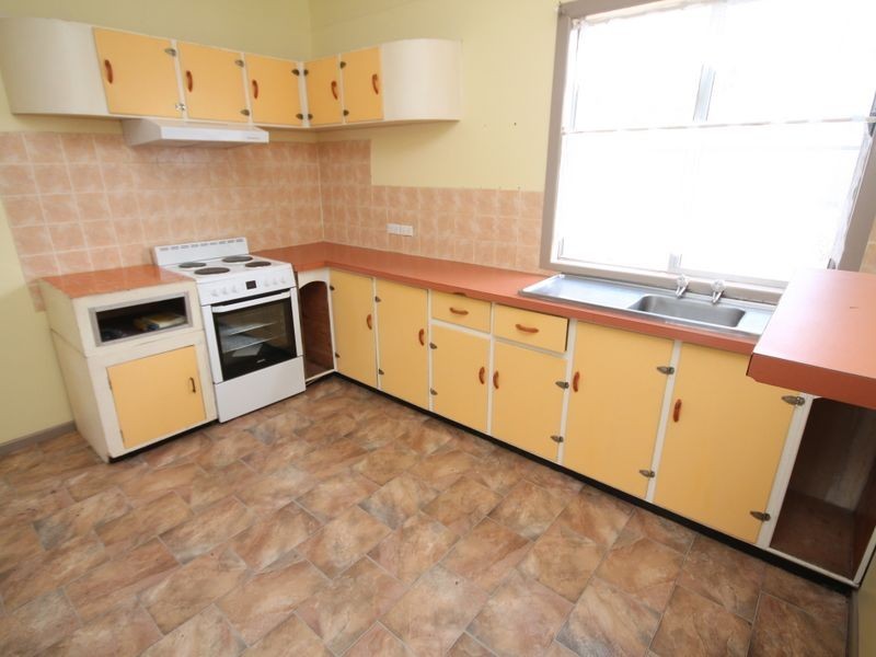 25 Norrie Street, South Grafton NSW 2460