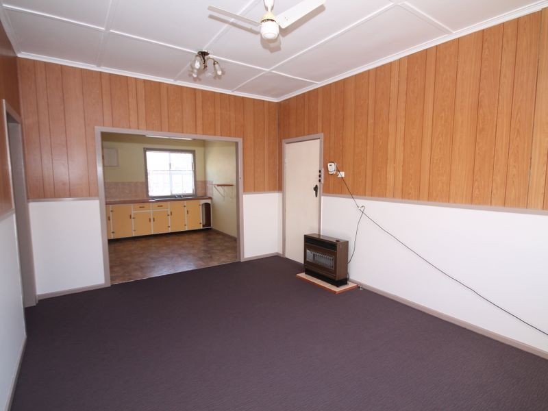 25 Norrie Street, South Grafton NSW 2460