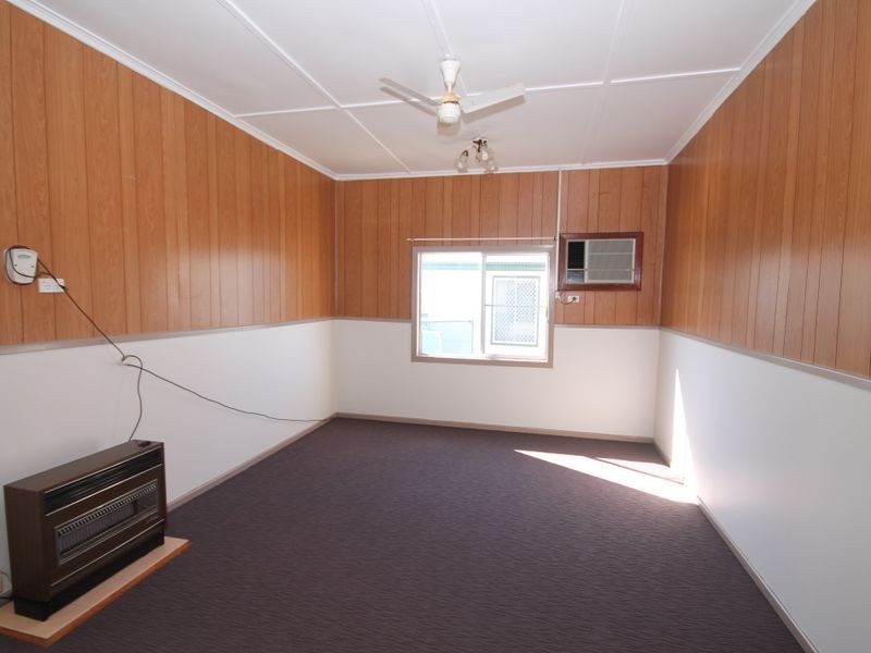 25 Norrie Street, South Grafton NSW 2460