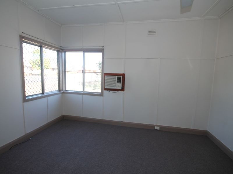 25 Norrie Street, South Grafton NSW 2460