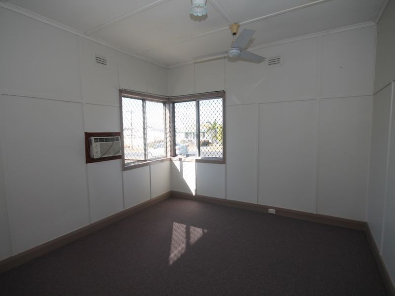 25 Norrie Street, South Grafton NSW 2460