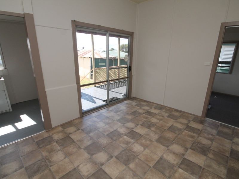 25 Norrie Street, South Grafton NSW 2460