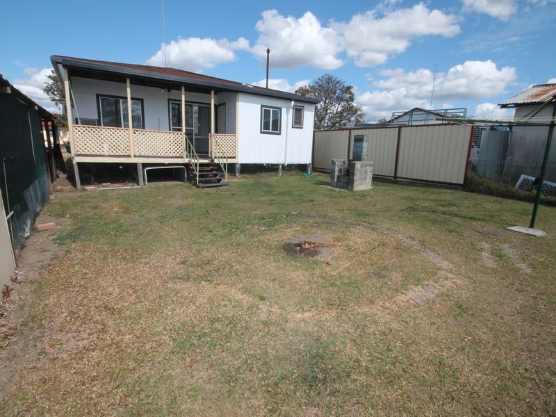 25 Norrie Street, South Grafton NSW 2460