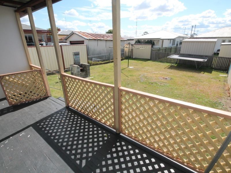 25 Norrie Street, South Grafton NSW 2460