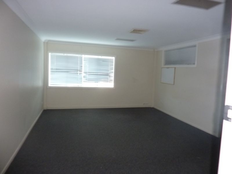 6/137 Prince Street, Grafton NSW 2460