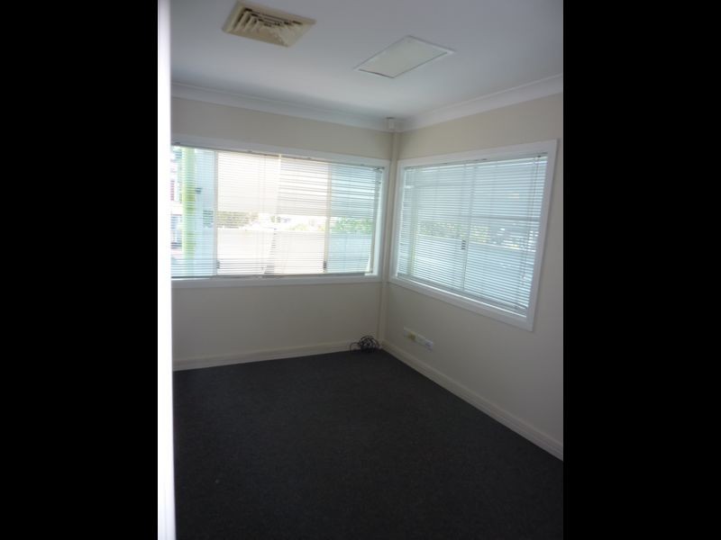 6/137 Prince Street, Grafton NSW 2460