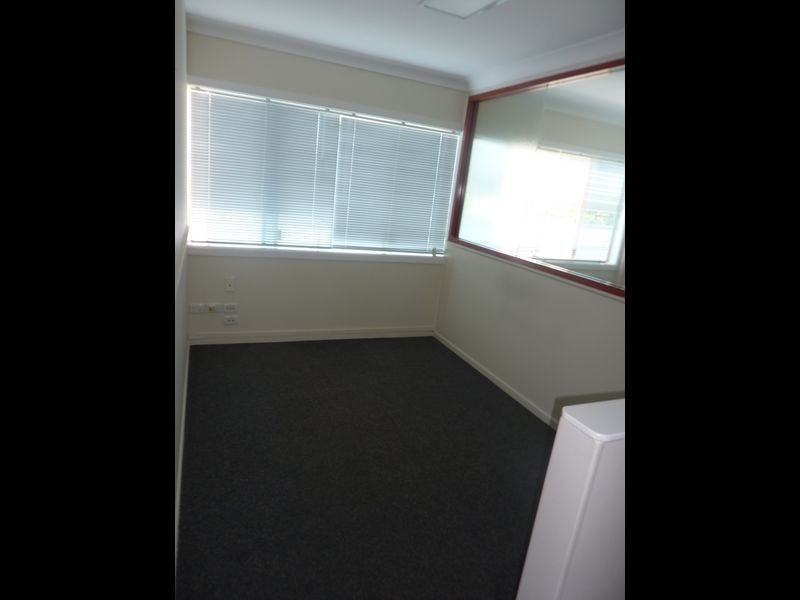 6/137 Prince Street, Grafton NSW 2460