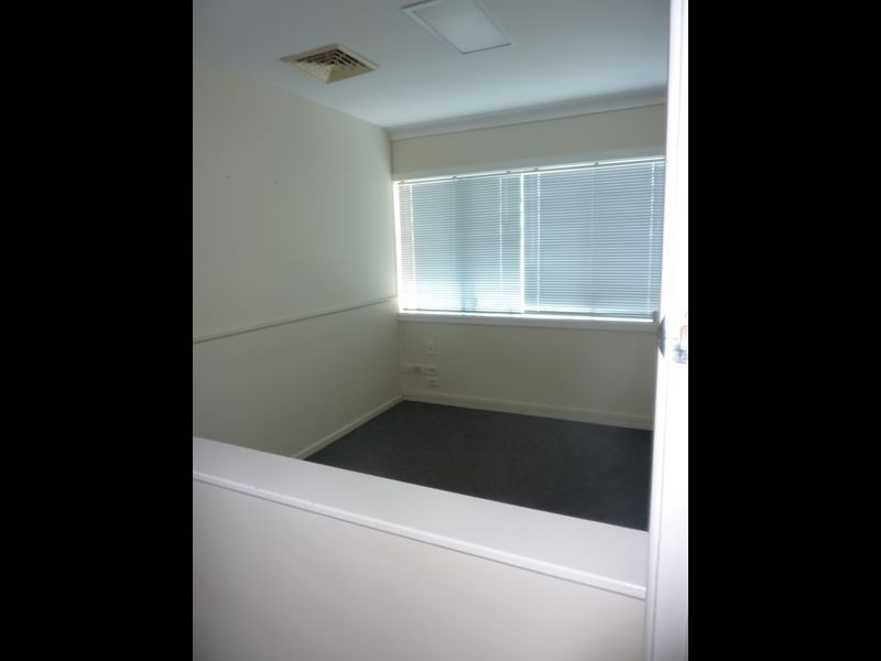 6/137 Prince Street, Grafton NSW 2460