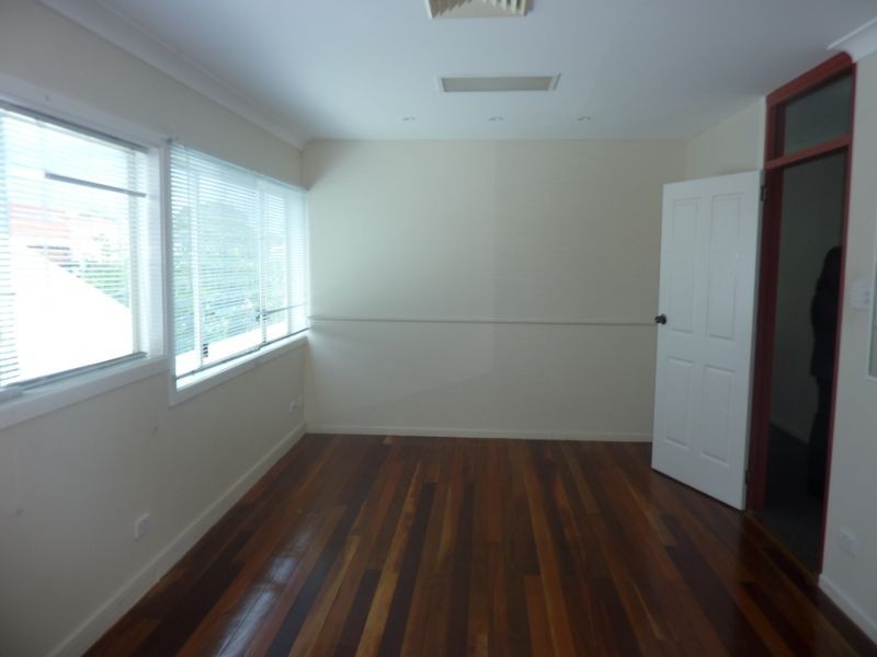 6/137 Prince Street, Grafton NSW 2460