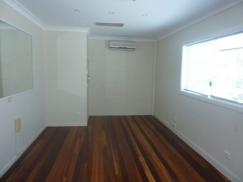 6/137 Prince Street, Grafton NSW 2460