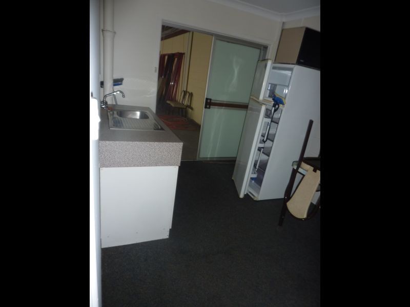 6/137 Prince Street, Grafton NSW 2460