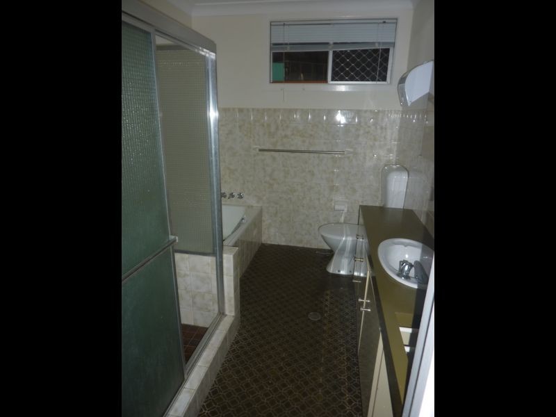 6/137 Prince Street, Grafton NSW 2460