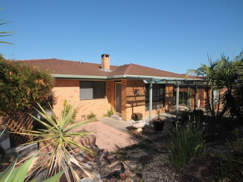 10 Johnson Street, South Grafton NSW 2460
