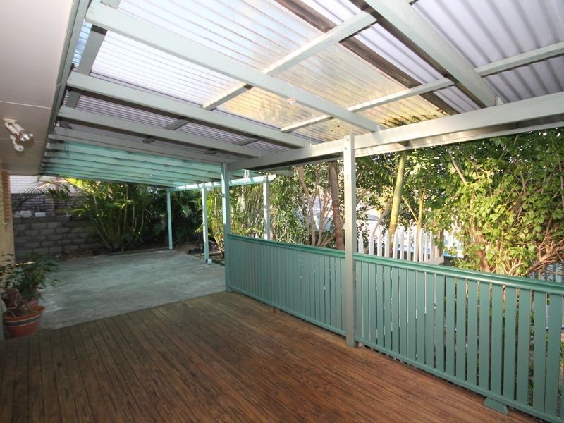 10 Johnson Street, South Grafton NSW 2460