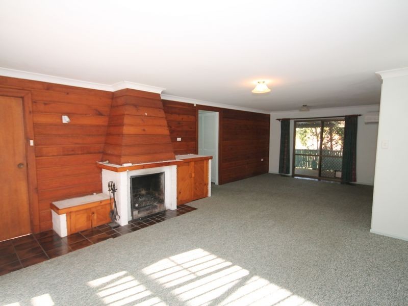 10 Johnson Street, South Grafton NSW 2460