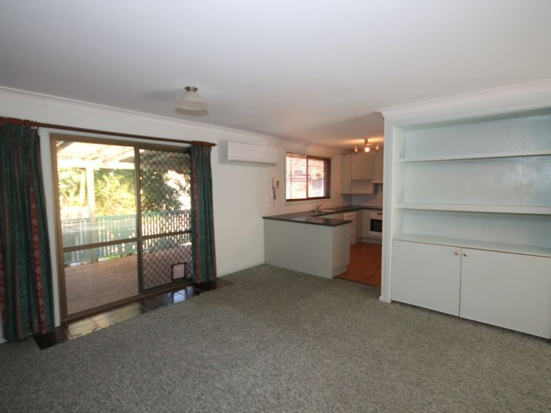 10 Johnson Street, South Grafton NSW 2460