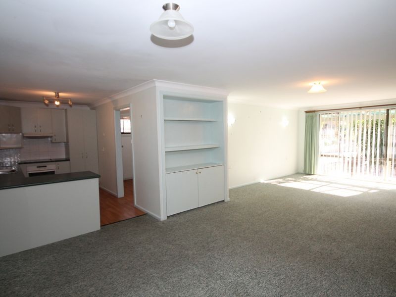 10 Johnson Street, South Grafton NSW 2460