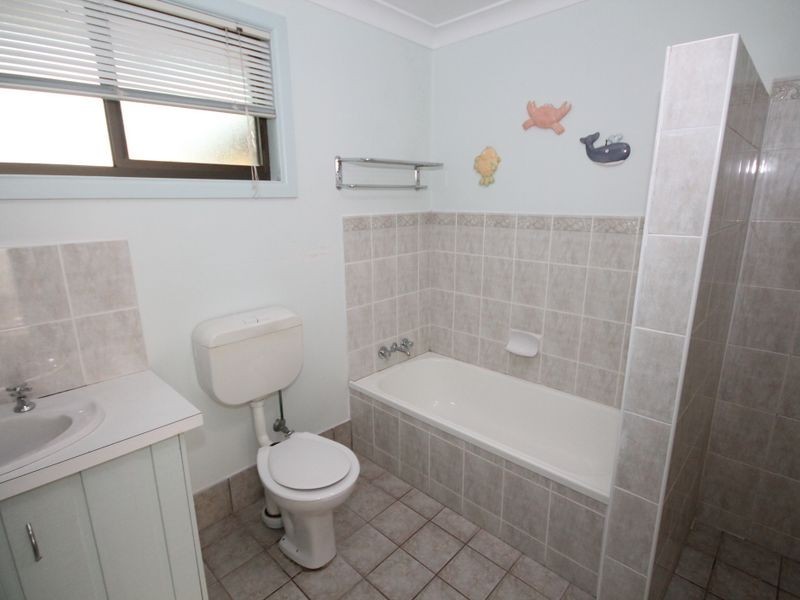 10 Johnson Street, South Grafton NSW 2460