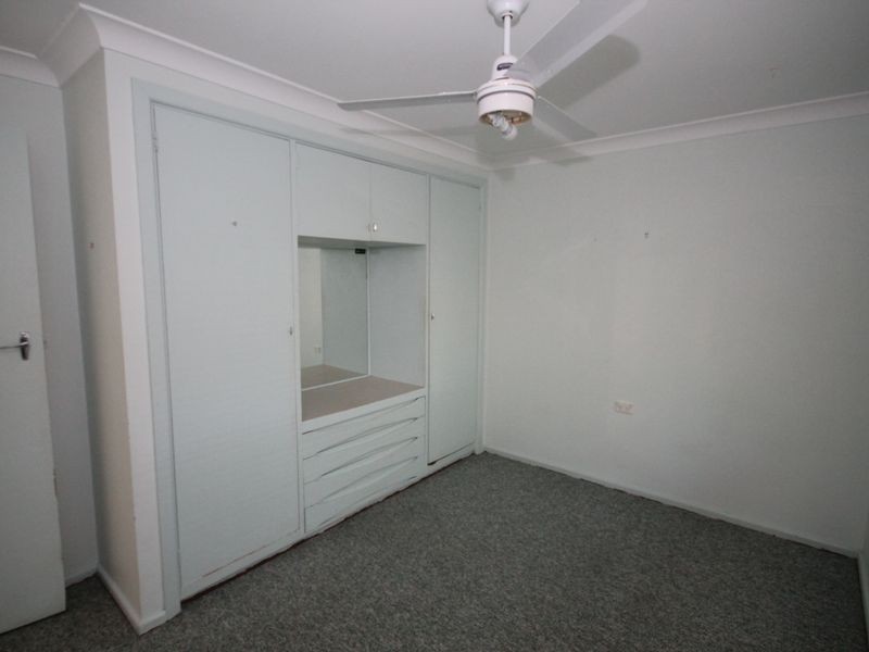 10 Johnson Street, South Grafton NSW 2460