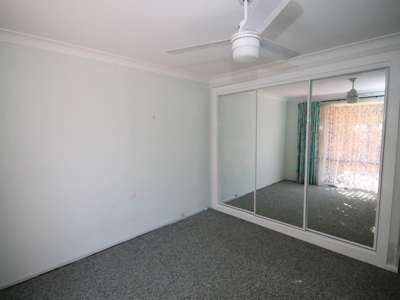 10 Johnson Street, South Grafton NSW 2460