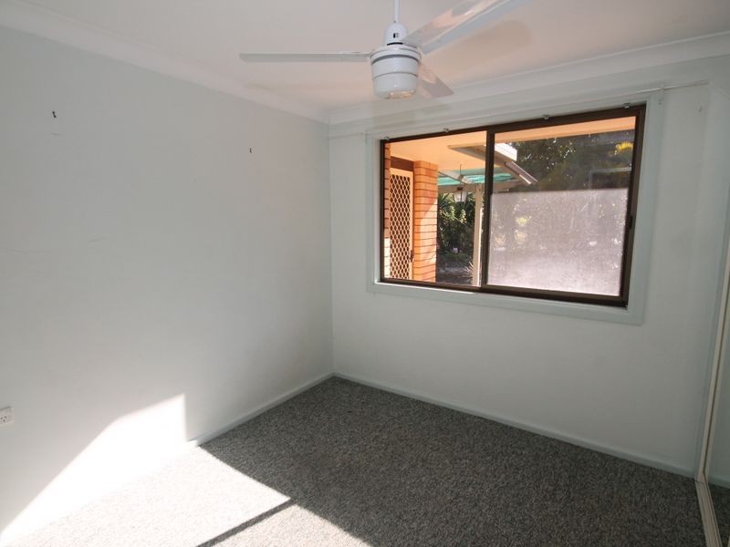 10 Johnson Street, South Grafton NSW 2460