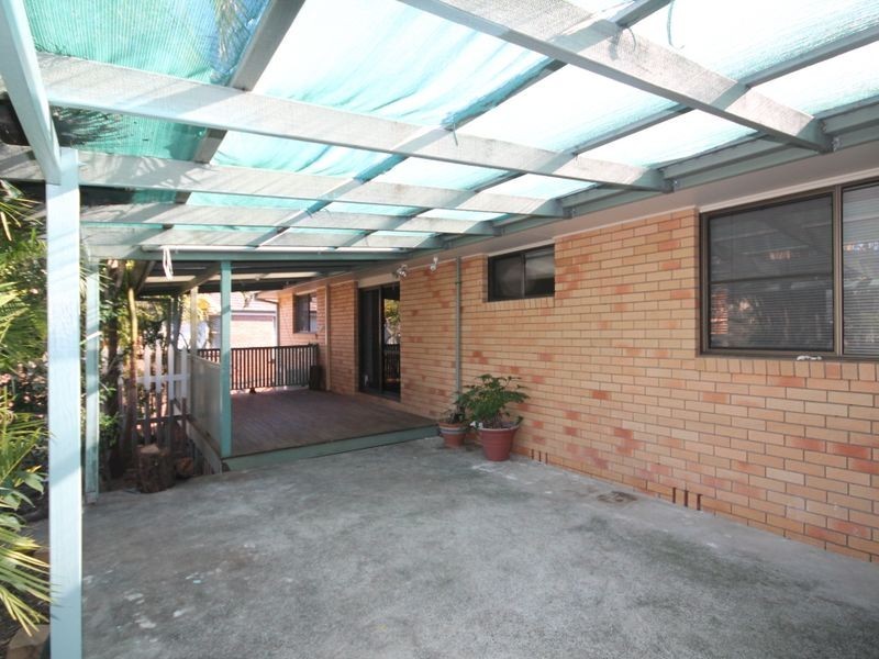 10 Johnson Street, South Grafton NSW 2460