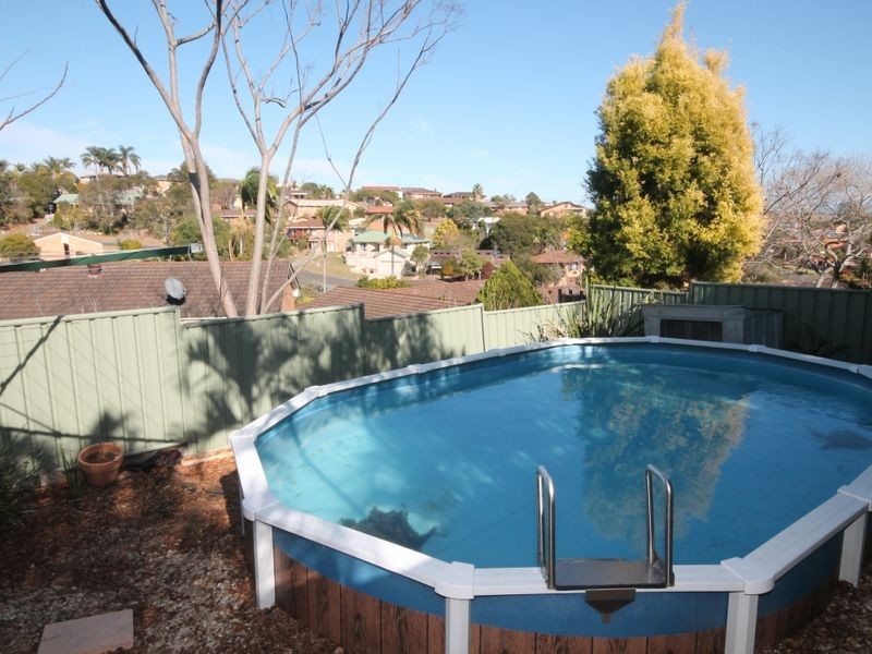 10 Johnson Street, South Grafton NSW 2460