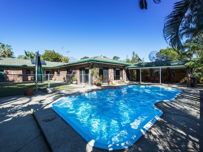 3 Greenfields Drive, Junction Hill NSW 2460