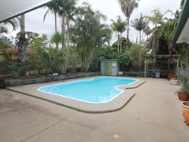 3 Greenfields Drive, Junction Hill NSW 2460