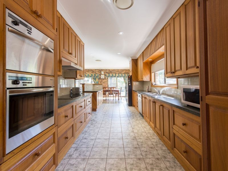 3 Greenfields Drive, Junction Hill NSW 2460