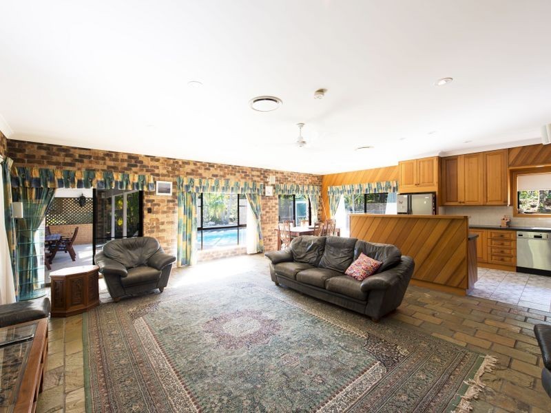 3 Greenfields Drive, Junction Hill NSW 2460