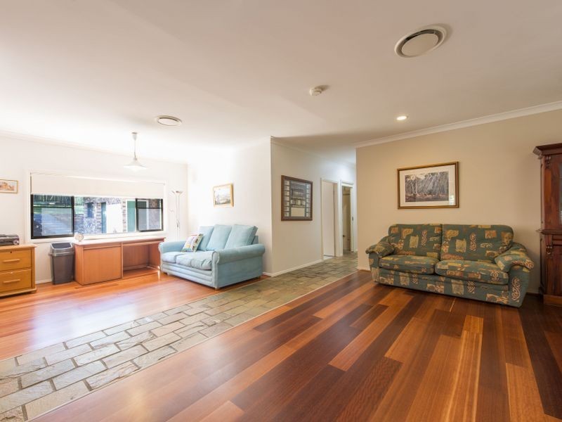 3 Greenfields Drive, Junction Hill NSW 2460