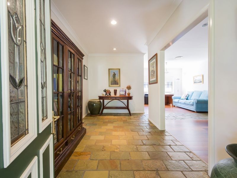 3 Greenfields Drive, Junction Hill NSW 2460